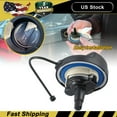 thumbnail image 1 of Fuel Gas Tank Filler Cap For 16117222391 BMW E36/E39/E46/E60/E90/E92 X3/X5 MINI, 1 of 9