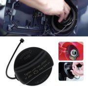 Fuel Gas Tank Filler Cap For BMW 645Ci 650i 740Li 745i 750i 750Li 760i 760Li