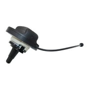 Fuel Gas Tank Filler Cap For Land Rover Range Rover V8 2003-2012