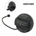 Fuel Gas Tank Filler Cap for Land Rover for Range Rover V8 4.4L 5.0L