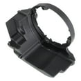 thumbnail image 1 of Fuel Gas Tank For Briggs & Stratton Replace 699374 495224 494213 499618 693377, 1 of 5