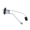 Genuine Mitsubishi Fuel Tank Gauge Sender Unit L200 Pickup K74 2.5d/2.5td for sa