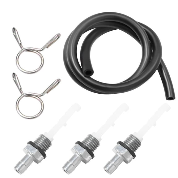 Fuel Gas Tank Joint Filter for Honda GX120 GX160 GX200 GX240 GX270 GX340 GX390