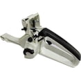 thumbnail image 1 of Fuel Gas Tank Rear Handle for STIHL MS240 MS260 024 026 Chainsaw 1121 350 0829, 1 of 7