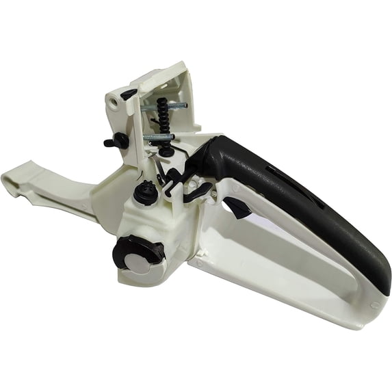 Fuel Gas Tank Rear Handle for STIHL MS240 MS260 024 026 Chainsaw 1121 350 0829