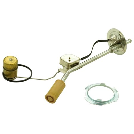 Fuel Gas Tank Sending Unit With 3/8Inch Line For 1960-1964 Ford Galaxie U/K