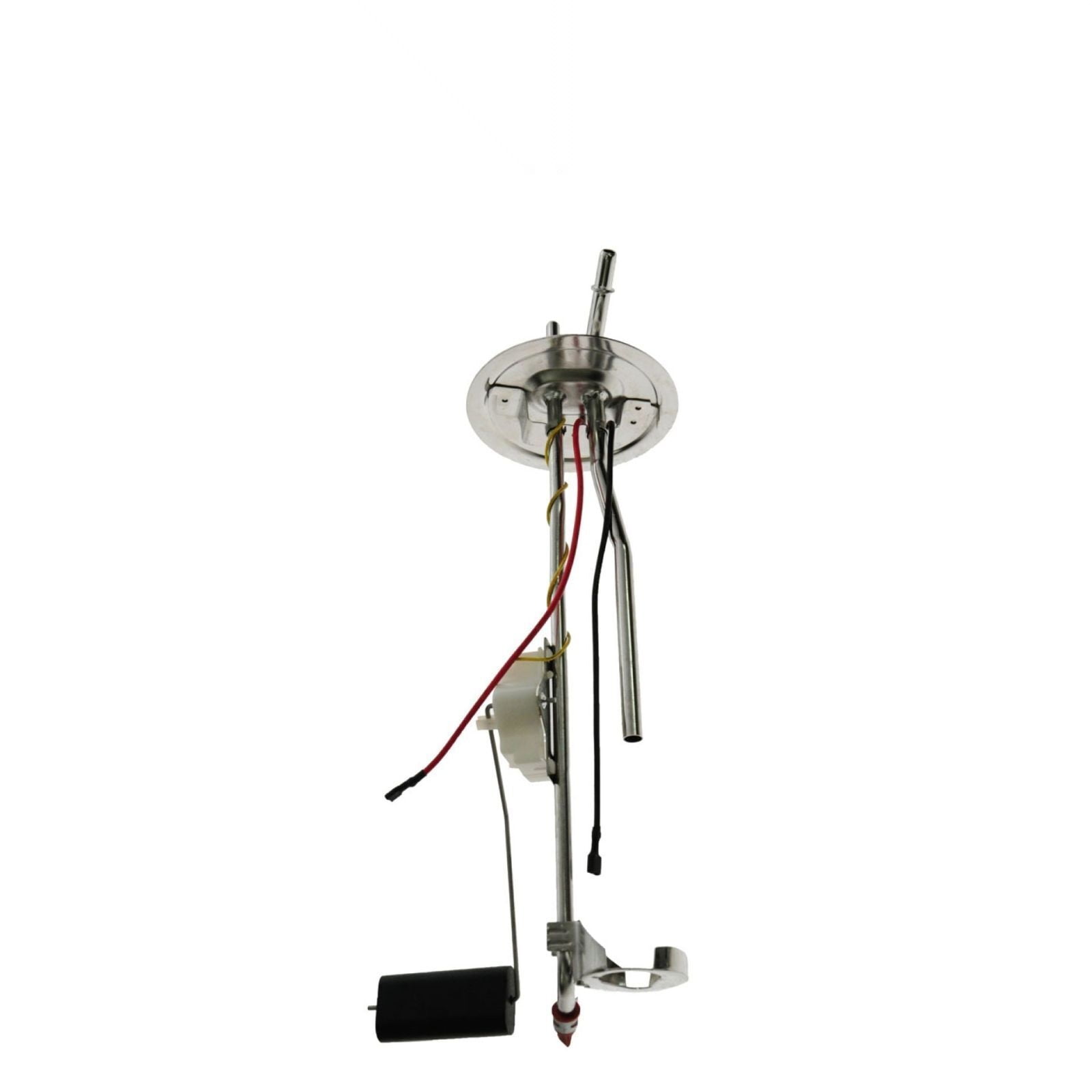 1966-77 Ford Pickup Truck Bronco Fuel Gas Sender Sending Unit - Foto 9