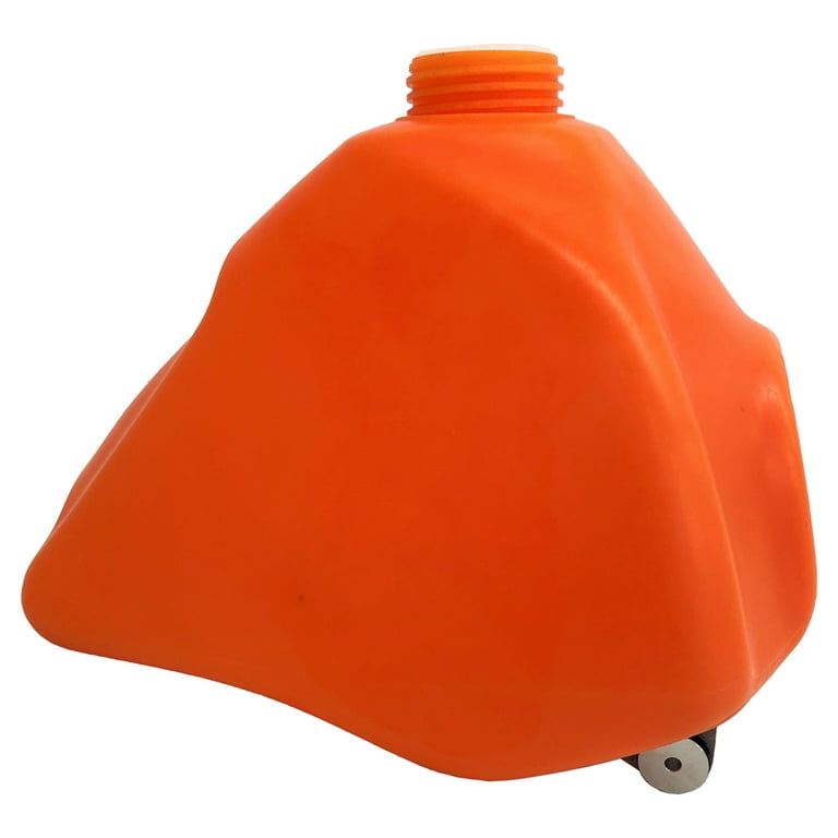 Günamüna Walker Motorcycle Scooter Fuel Tanks For Honda XR100R - Main Image