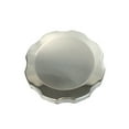 thumbnail image 1 of Fuel Gas Vent Cap For Generac 0G84300105 Generator 0H0775 0H1325A GP5500 GP2600 & Harbor Freight Predator 4000W 212CC 6.5HP 68729 6500W 420CC 13HP 63082 63083 Generator, 1 of 2