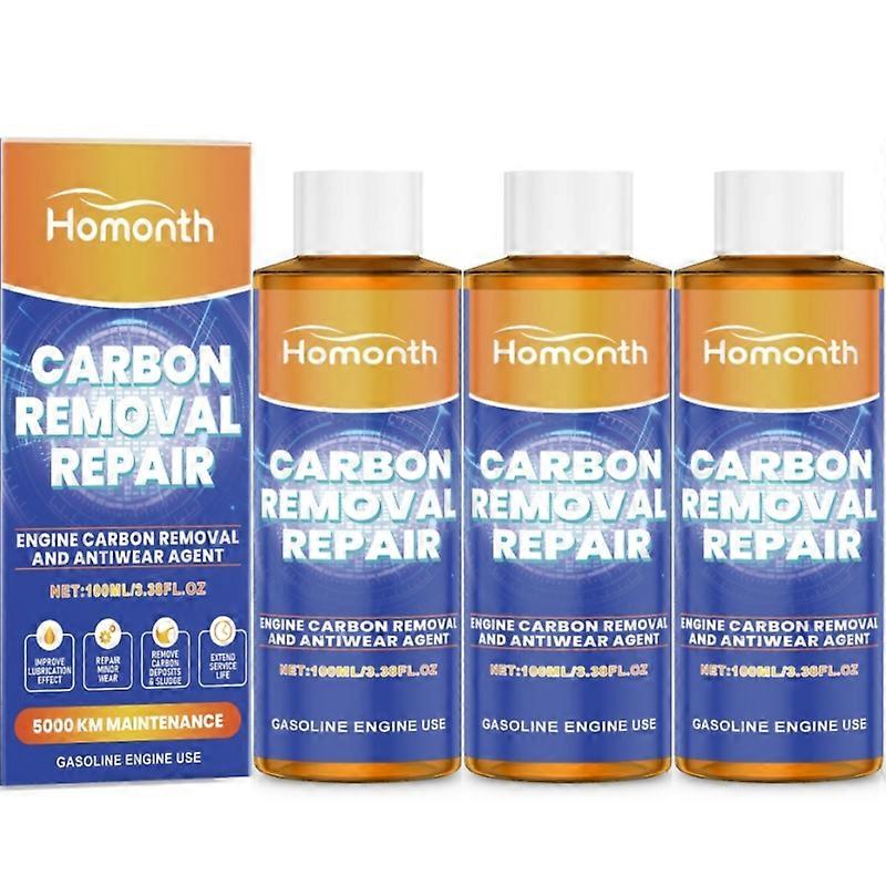 Fuel Gasolines Injector Car Fuels System Cleaner Gasoline Diesel Gas