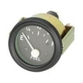 thumbnail image 2 of John Deere Tractor 50 60 70 520 530 Gauge Set Kit Compatible | Black 2 of 12