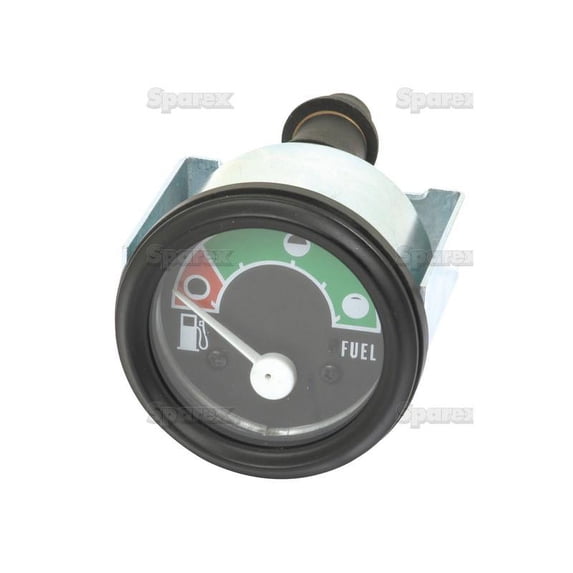 Fuel Gauge - 12V AL18155