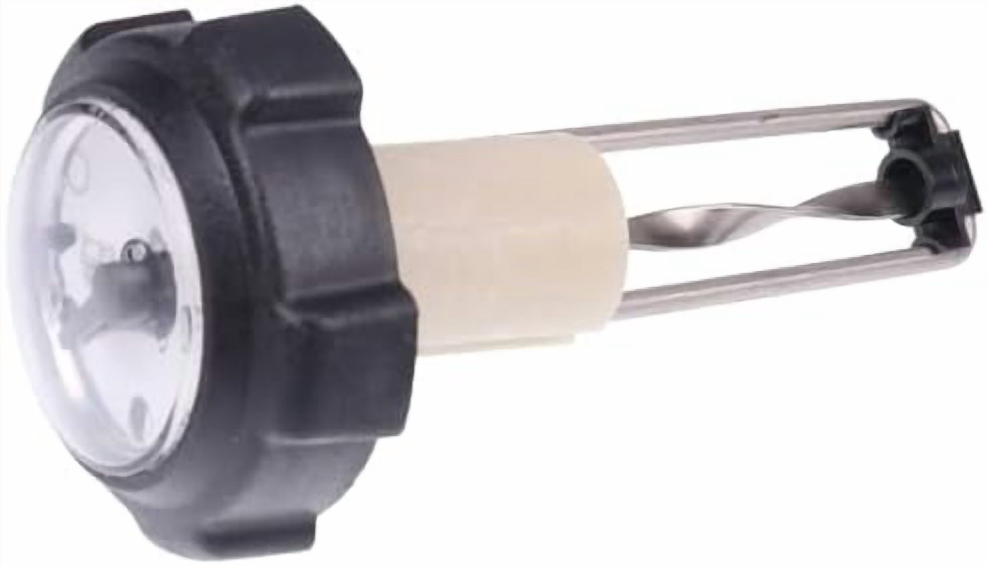 Kit Scarico 187879GS Per Briggs &amp; Stratton, Troy-Bilt, Generac - Outdoor-Beast, 6 Pezzi
