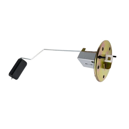 Fuel Gauge Delivery Sending Unit for 1978-1983 Toyota Pickup RN30 RN40 83320-39176