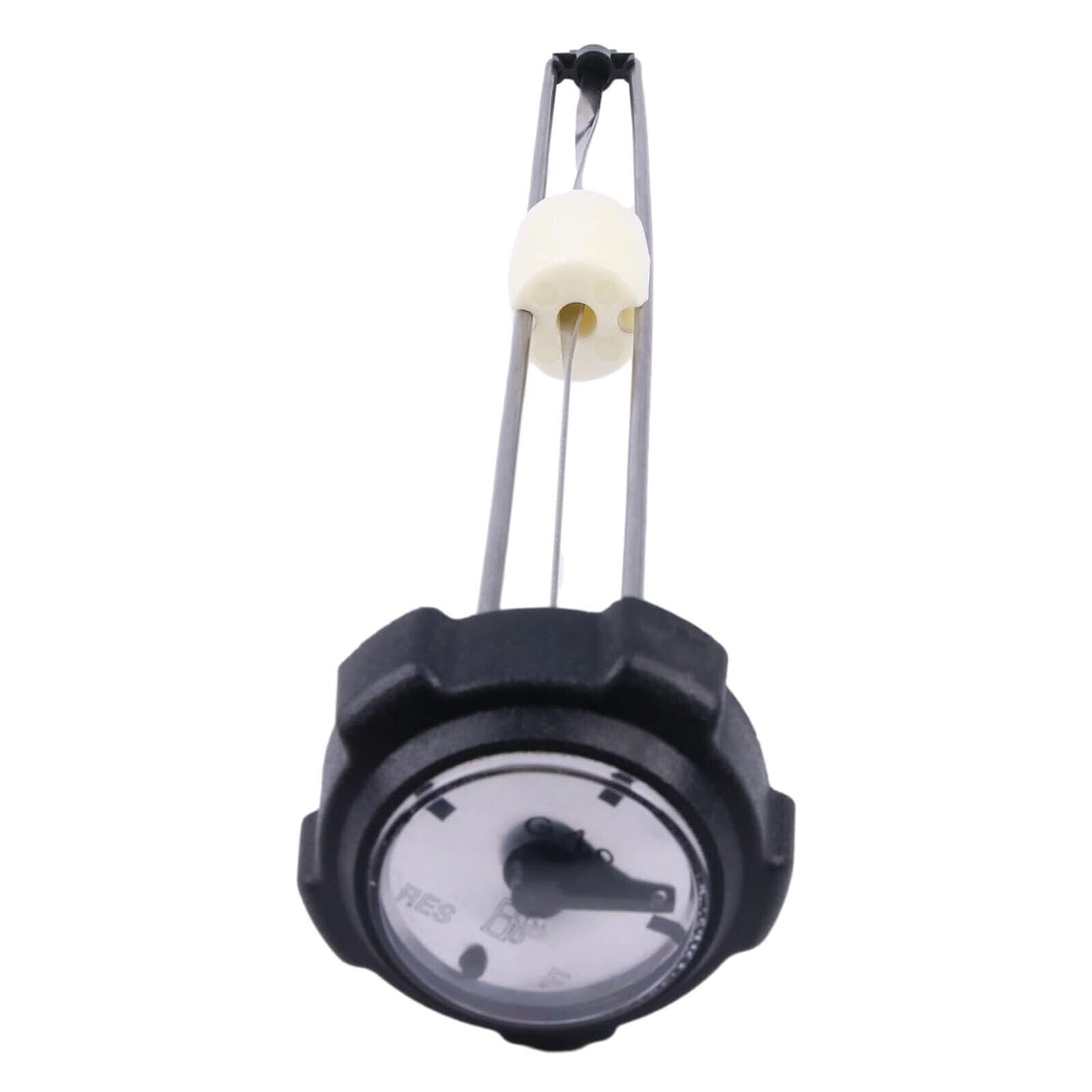 Fuel Gauge Gas Cap 2511248 2511198 for Polaris Snowmobile 440 500 600 650 700