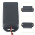 thumbnail image 1 of Fuel Gauge Interface Module, Ohm Range Converter, Fuel Level Interface Converter, 1 of 5