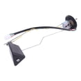 thumbnail image 1 of Fuel Gauge Sending Unit 83320-39695 For Toyota Pickup Sr5 4Runner, 1 of 5