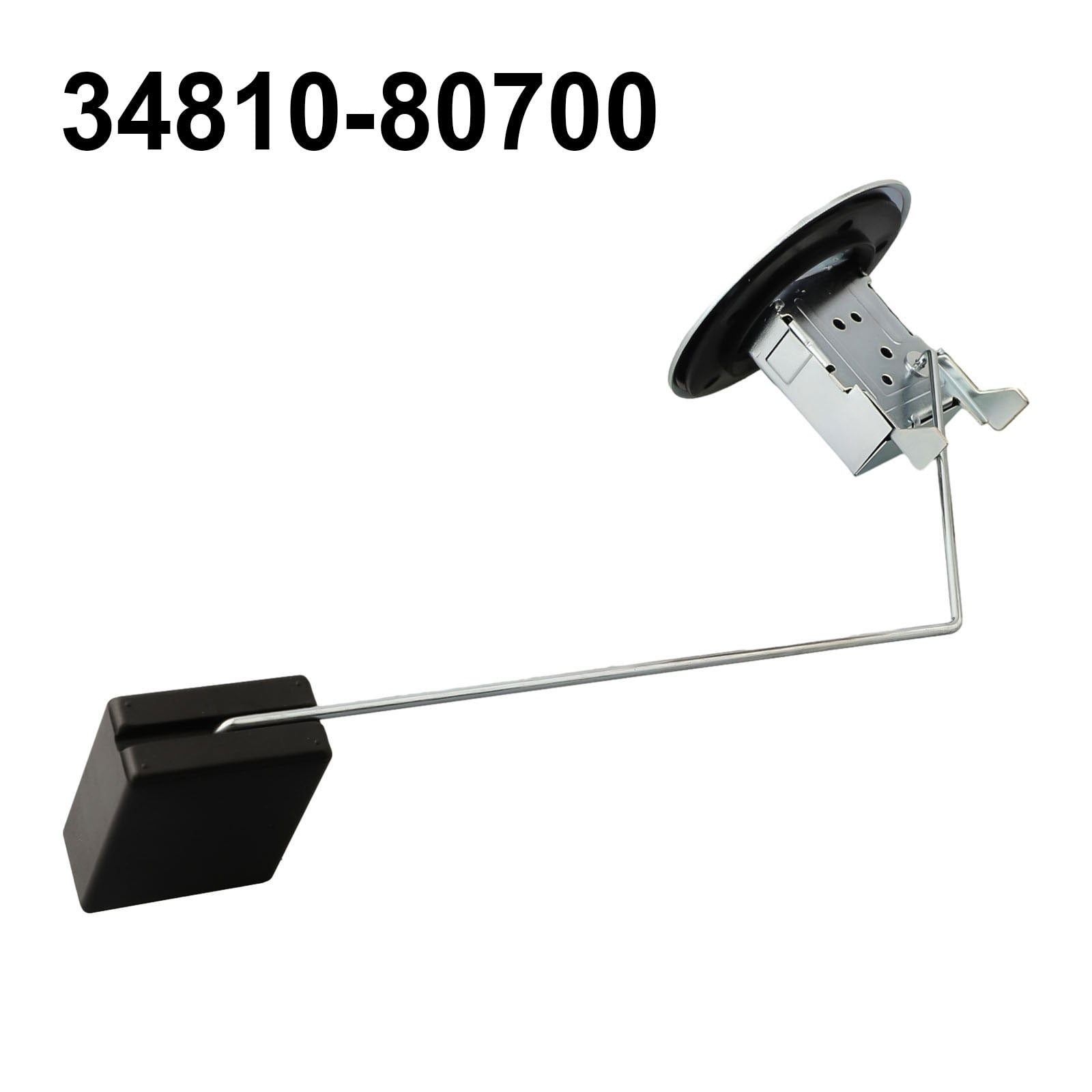 Fuel Gauge Sending Unit Fit for Suzuki Samurai 1985-1995 34810-80700