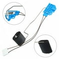 thumbnail image 1 of Fuel Gauge Sensor Sending Unit Replacement Parts High Strength 94460-2P000 Aftermarket Part Direct Replacement, 1 of 7