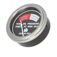 thumbnail image 1 of Fuel Gauge fits International 400 650 W450 MD W6 W400 TD9 MTA TD6 600 450 260390R94, 1 of 1