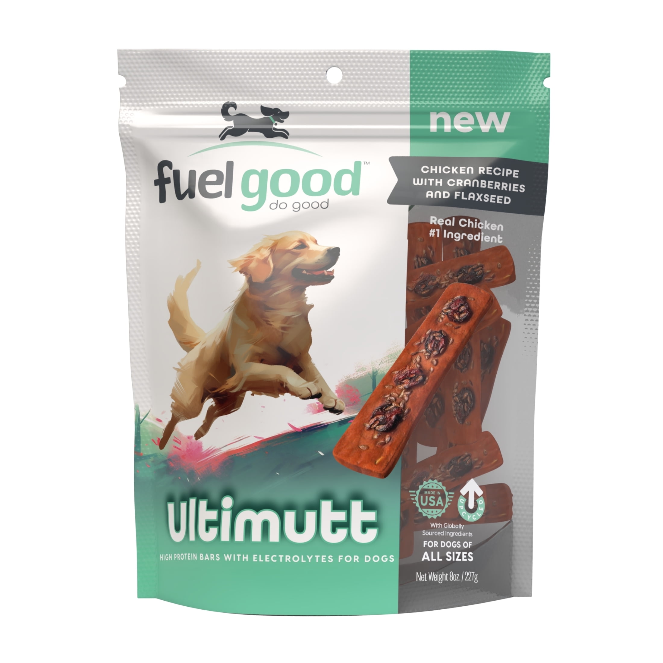 Fuel-Good-Ultimutt-Chicken-