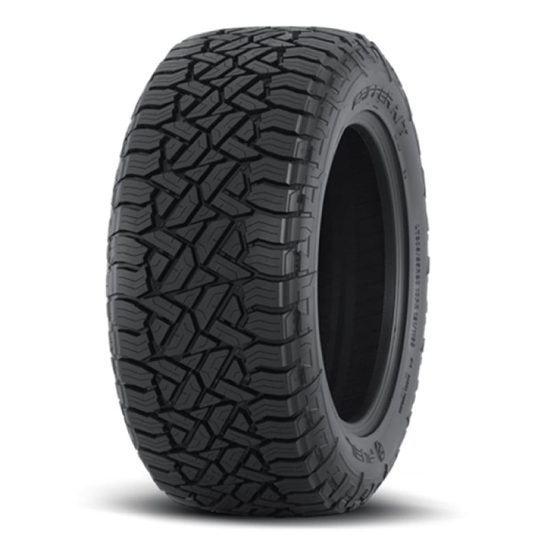 Fuel Gripper A/T All-Season LT265/70R-17 121 S Tire Fits: 2014-18 Chevrolet Silverado 1500 WT, 2010-21 GMC Sierra 1500 SLE Fuel Gripper A/T All-Season LT265/70R-17 121 S Tire Fits: 2014-18 Chevrolet Silverado 1500 WT, 2010-21 GMC Sierra 1500 SLE Sansujyuku sansujyuku.com