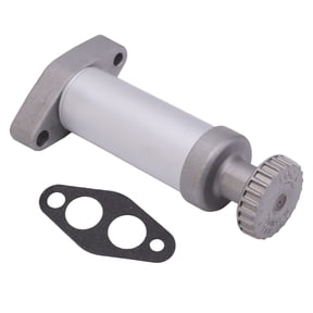 Fuel Hand Primer Pump for CAT 3116 3208 3304 C7 C9 C10 C11 C12 C15 C18 Replace 137-5541