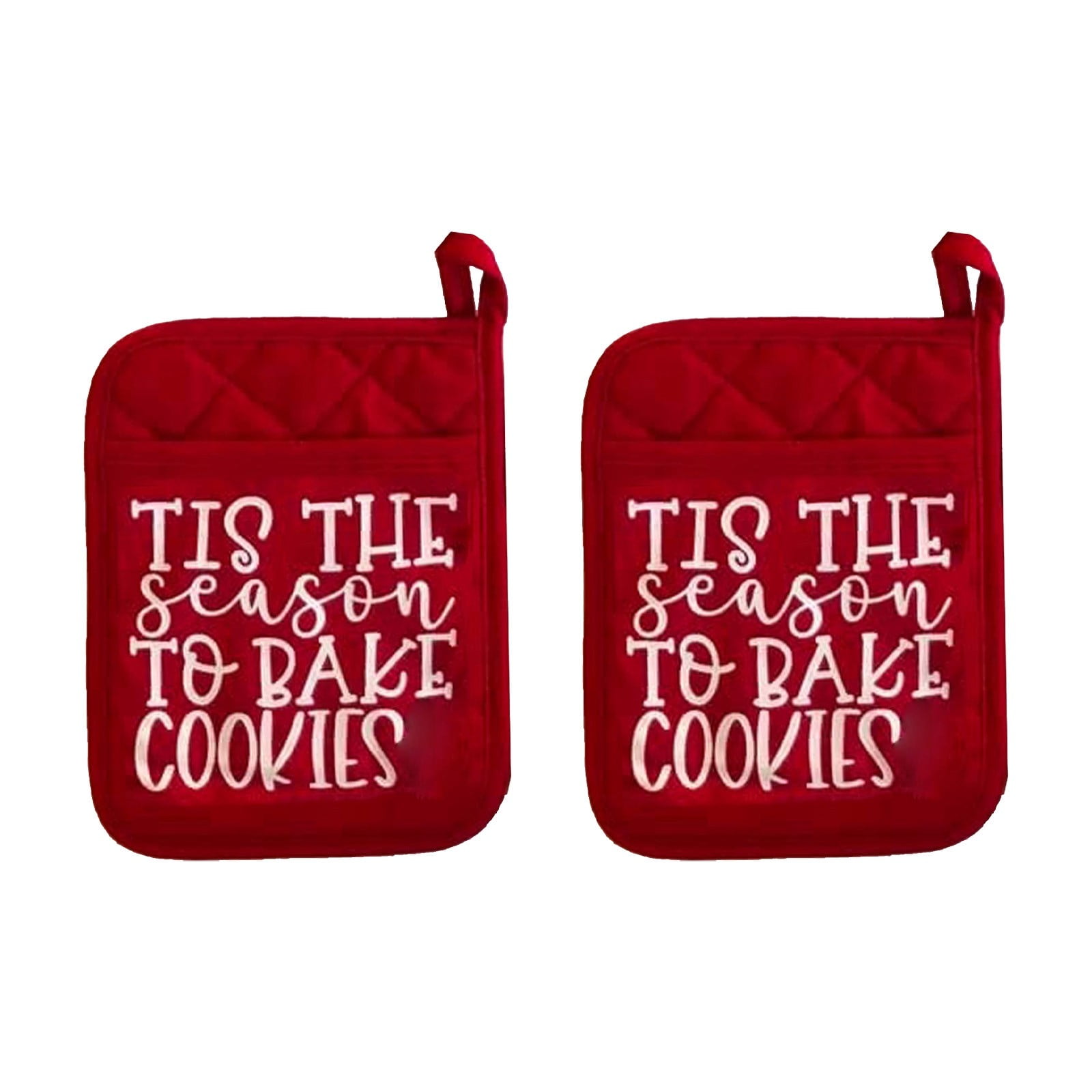 Fuel Hauler Gloves Disposable Food Gloves Disposable Gloves Small Size