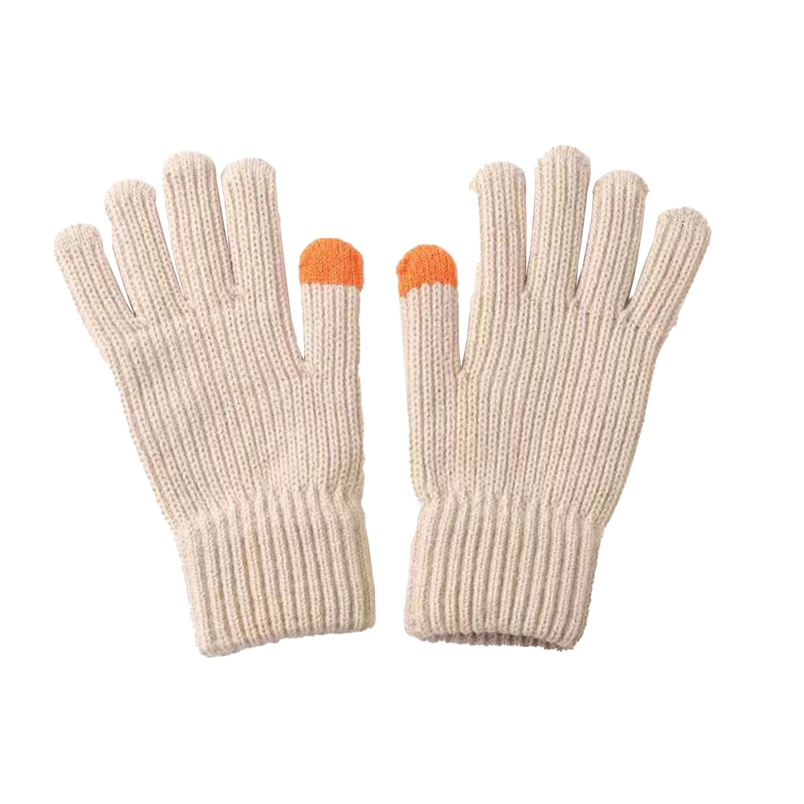Fuel Hauler Gloves Late Rubber Gloves Disposable Kitchen Gloves for