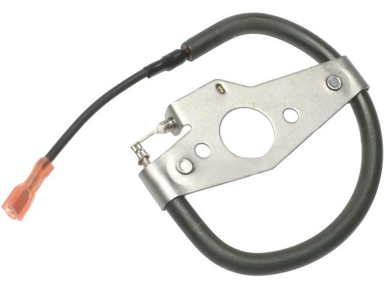 Sending Unit 1500w Engine Heater Compatible With 2001 Ford F 350