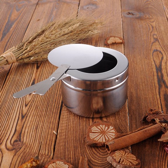 Pawsdot Barbecue Supplies Rectangular 2Pcs 6.5X3.5X2.5In Parties Weddings Events