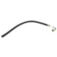 thumbnail image 1 of Fuel Hose - Compatible with 1963 - 1966 Mercedes-Benz 230SL 1964 1965, 1 of 2