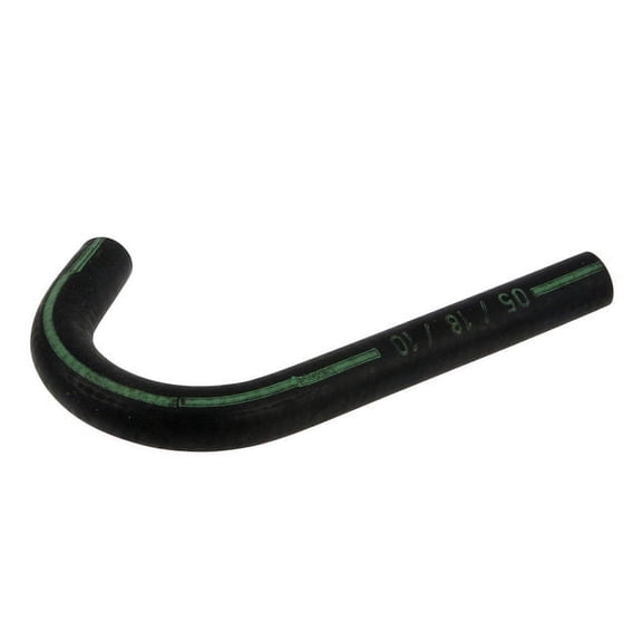 Fuel Hose - Compatible with 1988 - 1993 BMW 325i E30 1989 1990 1991 1992