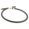thumbnail image 1 of Fuel Hose - Compatible with 1995 - 2001 BMW 740iL 1996 1997 1998 1999 2000, 1 of 2