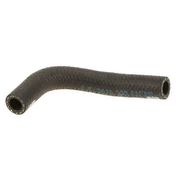 Fuel Hose - Compatible with 2010 - 2018 Mercedes-Benz Sprinter 2500 3.0L V6 2011 2012 2013 2014 2015 2016 2017