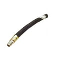 thumbnail image 1 of Fuel Hose - Fuel Tank to Damper - Compatible with 1973 - 1980 Mercedes-Benz 450SL 1974 1975 1976 1977 1978 1979, 1 of 2