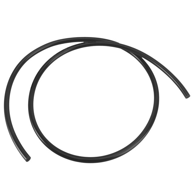 Fuel Hose Hoses Oil Hose Oil Tubing Car Fuel Line Precise Machined Fuel