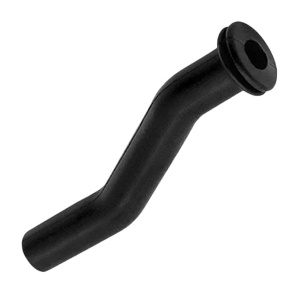 Fuel Hose Mower Engine Fuel Vacuum Hose Fuel Line Rubber Vacuum Hose