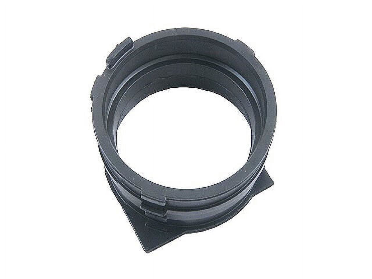 Meter Boot Fuel Injection Air Flow Meter Boot - Compatible with 1992 Mercedes-Benz ...