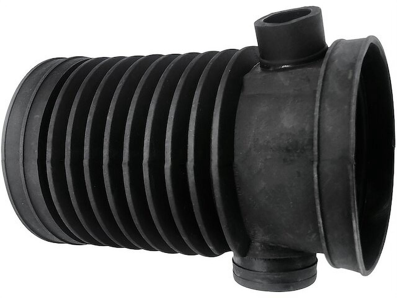Fuel Injection Air Flow Meter Boot - Compatible with 1996 - 1999 BMW ...