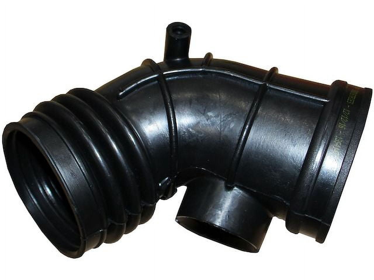 Fuel Injection Air Flow Meter Boot - Compatible with 2001 - 2003 BMW ...