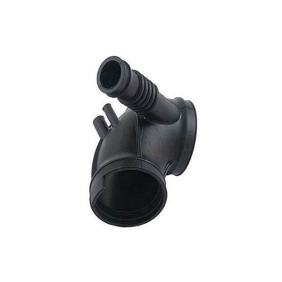 Bmw X5 Fuel Injection Air Flow Meter Boot
