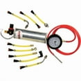 thumbnail image 1 of Fuel Injection Cleaner Kit, 1 of 1