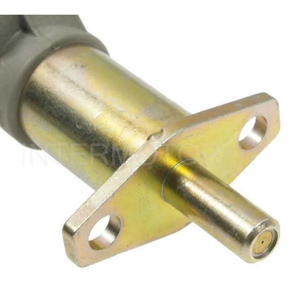 Standard Motor Products CJ68 Cold Start Valve