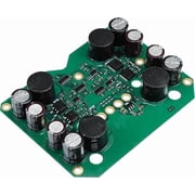 Fuel Injection Control Module FICM for Powerstroke 6.0 904-229 1845117C6 3C3Z12B599AARM 4C3Z12B599AARM for Ford F250 F350 F450 F550 E350 E450 Super Duty 2003-2007, 2004-2010