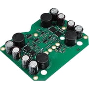 Fuel Injection Control Module FICM for Powerstroke 6.0 904-229 1845117C6 3C3Z12B599AARM 4C3Z12B599AARM for Ford F250 F350 F450 F550 E350 E450 Super Duty 2003-2007, 2004-2010