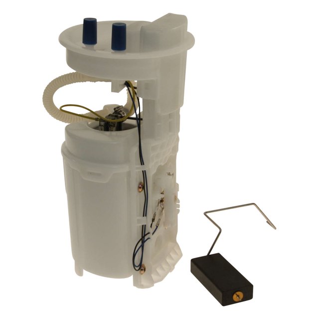 Fuel Injection Corp. 100 New Fuel Pump Assembly