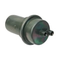 thumbnail image 1 of Fuel Injection Fuel Accumulator, 1 of 5
