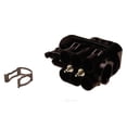 thumbnail image 1 of Fuel Injection Fuel Distributor Fits select: 1996-2004 CHEVROLET S TRUCK, 1996-2005 CHEVROLET BLAZER, 1 of 2