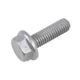 thumbnail image 1 of Fuel Injection Fuel Rail Bolt, 1 of 2